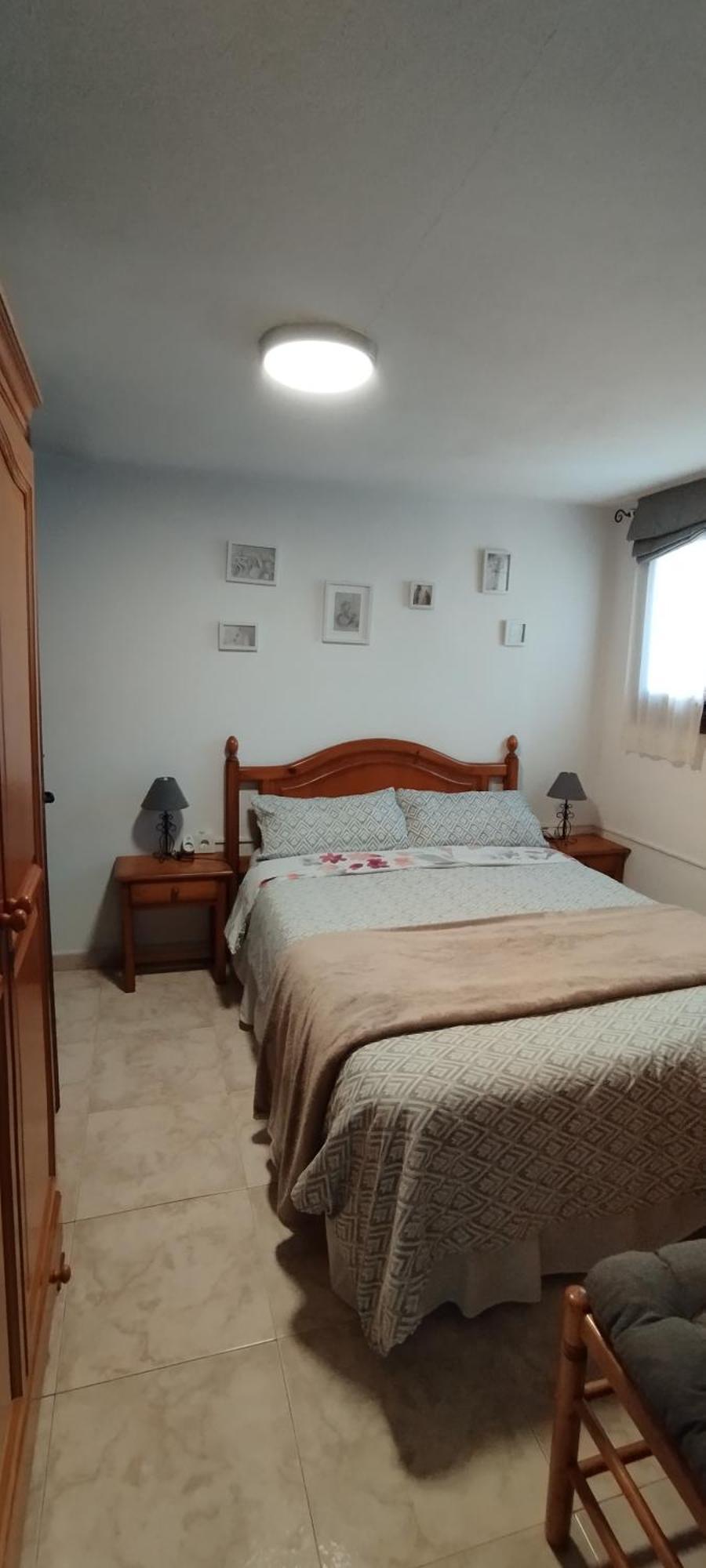 Casa Katy Villa L' Escala Eksteriør bilde