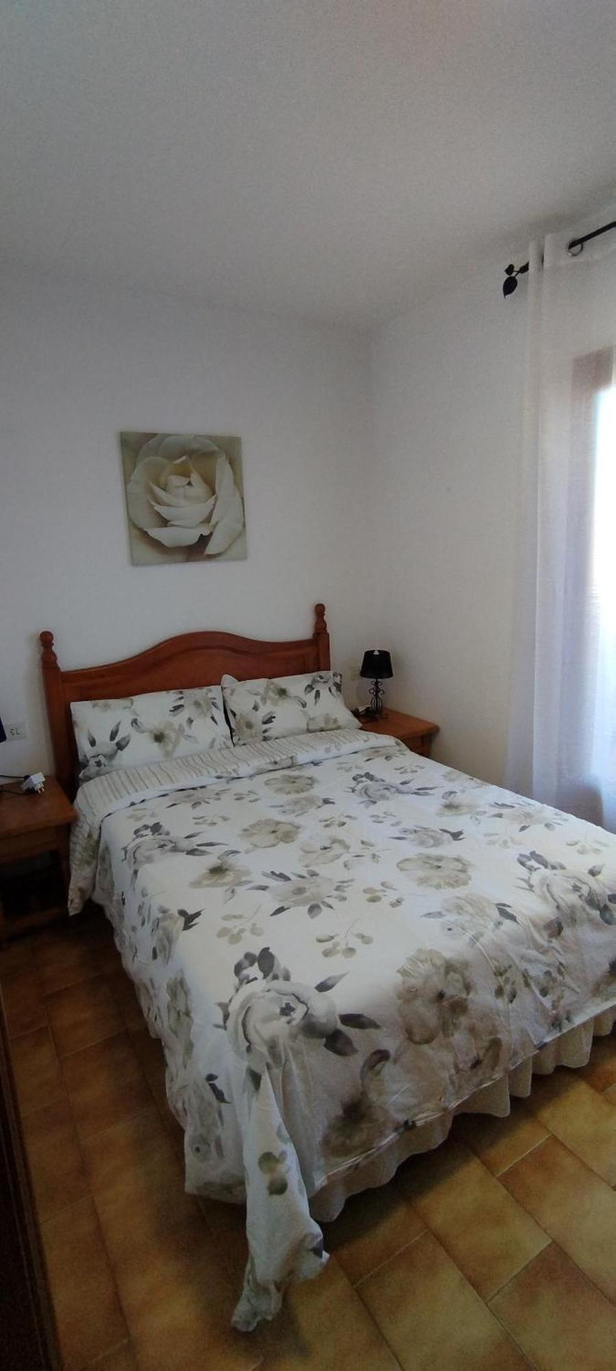 Casa Katy Villa L' Escala Eksteriør bilde